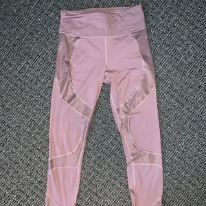 Lululemon City Core Tight 7/8